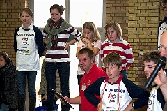 Ronald Zimmermann046